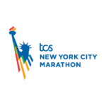 Marathon Logos