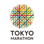 Marathon Logos (2)