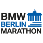 Marathon Logos (3)