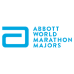 Marathon Logos (5)