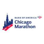 Marathon Logos (6)